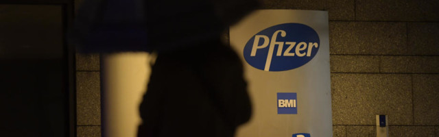 U Srbiju stigle nove količine Fajzerove vakcine