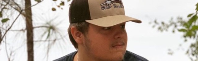 Influenseri ginu snimajući se – Još jedna tragična nesreća