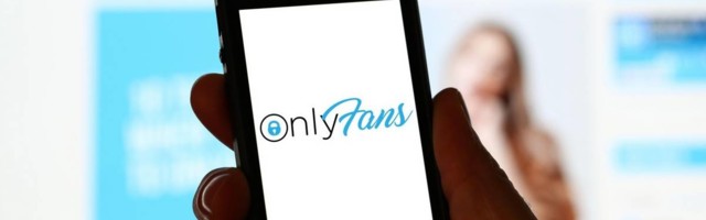 OnlyFans ukida svaki porno sadržaj i korisnici su besni - nismo dolazili zbog recepata za kuvanje