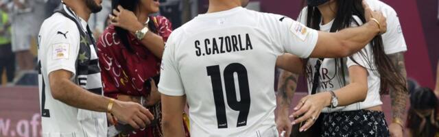 AZIJA: Derbi u Kataru, Seul za opstanak, Al Ahli na putu oporavka, Korfakan u seriji
