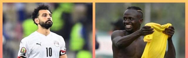 Loš sistem takmičenja na KAN-u: Egipat do trona mora najtežim putem, a Senegalci nisu mogli lakše