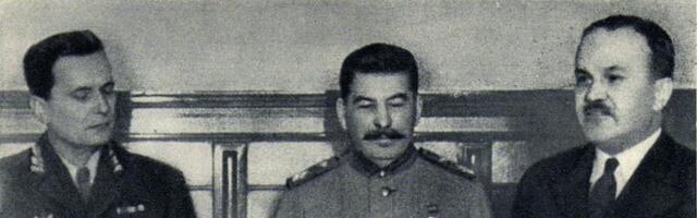 Fudbal na Olimpijadi 1952: Tito – Staljin (8:6)