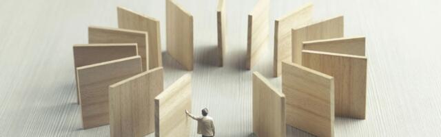 Šest načina da dozovete dobru karmu