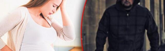 MIGRANTI NAPALI TRUDNICU U SUBOTICI: Policija traga za napadačima