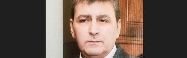 IN MEMORIAM – PROFESOR DRAGAN PEŠIĆ- PEŠAK