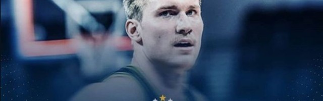 Mika - nastavak Trinkijerijeve ideje