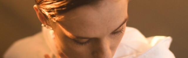 Štitna žlezda: simptomi na koje treba obratiti pažnju