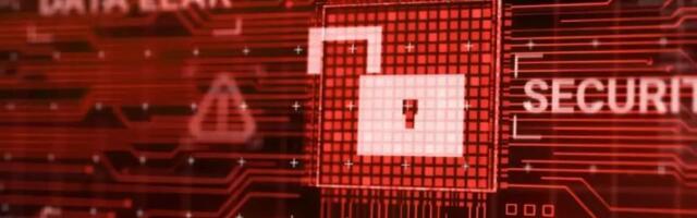 Niste sigurni da li je link legitiman? Koristite ove alate da biste bili sigurniji na internetu