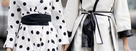 6 NOVIH modnih komada koje SVAKA ŽENA treba da ima U ORMARU