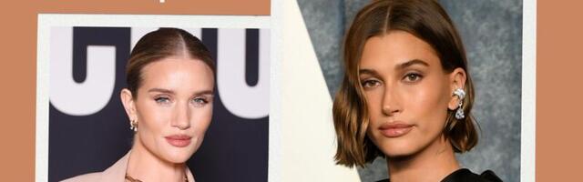 Makeup artistkinja Hailey Bieber otkriva: Kako postići besprekoran ten u 3 koraka