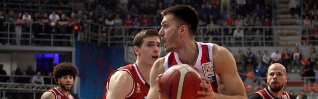 Zvezda i Petrušev na čekanju, ovo je razlog