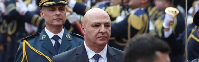 ‘Nova faza u istoriji Libana’: Posle dve godine izabran predsednik
