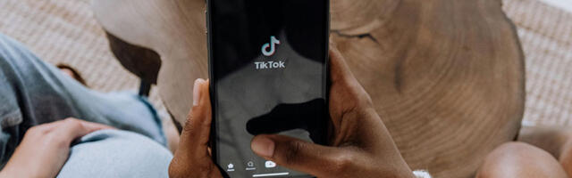 Elon Musk kupuje i TikTok?
