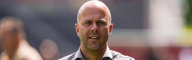 Bruka Liverpula: Poslednji tim Čempionšipa ga izbacio iz Kupa