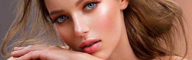 Toasted makeup trend je postao viralan, a evo kako postići ovaj look