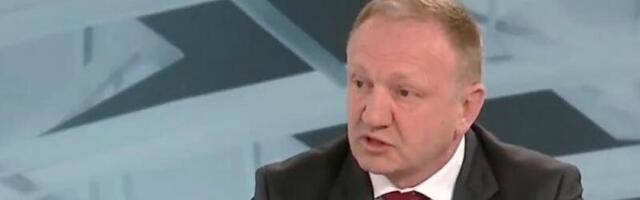 ZAR JE MOGUĆE DA SI NA TAKO NISKE GRANE PAO DRAGANE: Terzić, Jovanov, Nikolić, Đurić i Đukanović odgovorili Đilasu