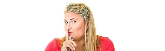 Luda torta bez mleka i jaja, gotova za tili čas! Svako parče će vas oduševiti