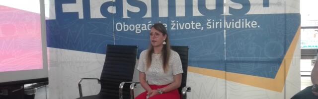 Srbija, druga domovina Italijanke iz Barija