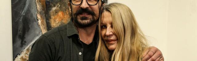 Život im nije baš lak: Kuća pod hipotekom, plata 40 hiljada… Komšije otkrile kako žive Verica i Veljko