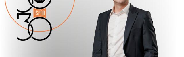 „30 ispod 30“, Nemanja Gavrilović: Gde prestaje rutina, počinje rast