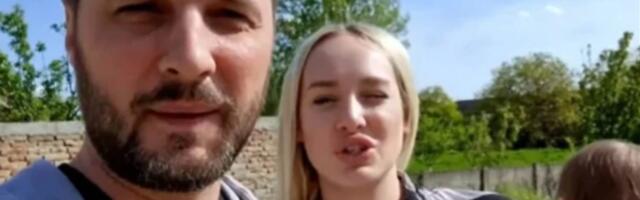 MARKO I LUNA ZBOG OVOGA SU ODLUČILI DA PRODAJU KUĆU IZ SNOVA U MRAMORKU: Uz imanje ide i jedan poklon kupcima