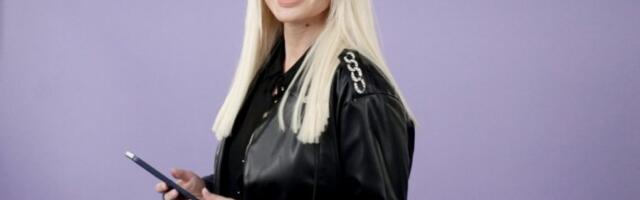 TRUDNA DŽIDŽA NE IZLAZI IZ KUĆE! Ni Bosanac ne sme da je poseti - OVO je razlog!