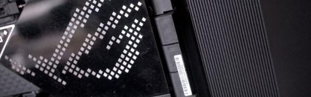 Ovo su konektori na matičnim pločama koji polako odlaze — i zbog toga je sklapanje PC-ja bolji nego ikada