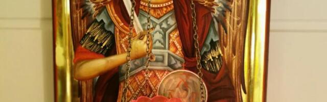 Ove poklone nikako ne kupujte ako idete kod nekog na Aranđelovdan: Veruje se da donose nesreću domaćinu slave!