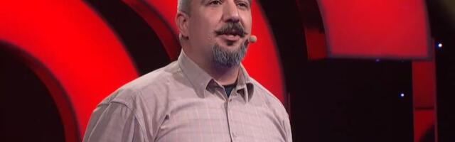 Takmičar Petar blistao u Superpoteri, deklasirao Tragače i osvojio 700.000 dinara: Ipak, za jednim ostaje žal