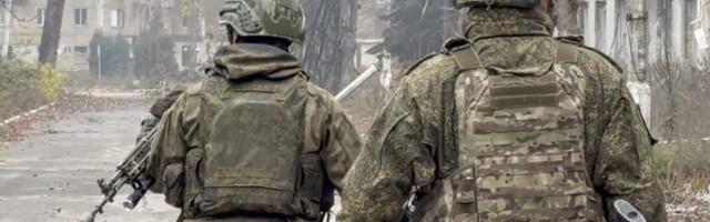 Tvrdnje Kremlja „da bi se podigli diplomatski ulozi“ usred novih pregovora: Ukrajina odbacuje „glasne izjave“ Moskve o osvajanju Pokrovska, oglasio se Putin