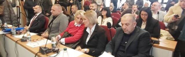 SRPSKA LISTA PREUZELA VLAST U ČETIRI OPŠTINE NA SEVERU KiM: Promene su već počele, vreme da se zatvori tamno poglavlje