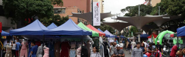 Политико: Трамп би могао додатно да прошири војне операције у Латинској Америци