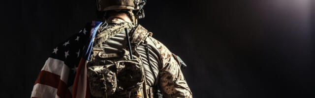 NATO NAS UVLAČI U TUĐE RATOVE! Američki kongresmen traži povlačenje SAD iz Alijanse