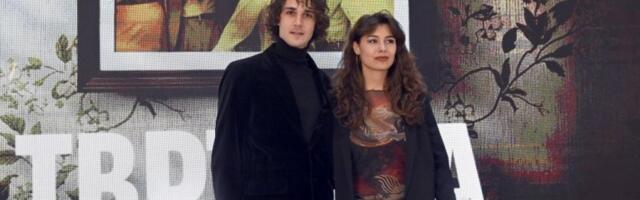 POSLEDNJA SCENA "TVRĐAVE" RASPLAKALA SRBIJU! Serija završena REČIMA KOJE PARAJU DUŠU!