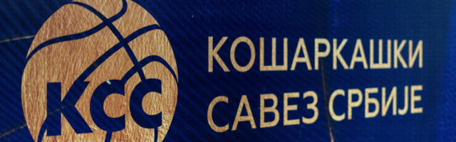 KSS se oglasio zbog "naša Zvezda": Očekuje se disciplinska mera