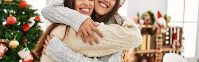 4 znaka horoskopa najsrećnija u prvoj nedelji 2026: Sudbina im šalje znak, ovo su ključni datumi za njih