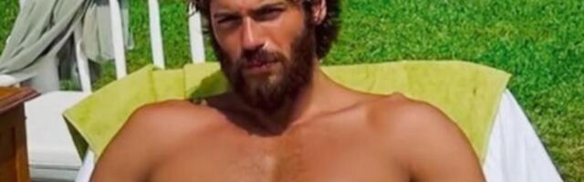 UHAPŠEN DŽAN JAMAN! Policija privela još PETORO, među njima i POZNATA ŽENA