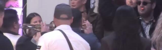 LOM NA KAPIJI RIJALITIJA, STIGLO SPECIJALNO IZNENAĐENJE! Evo koje ZVEZDETINE su ušle u "Elitu"! (GALERIJA)