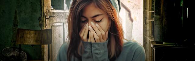 Sutra je najdepresivniji dan u godini: Svi strepe od 3. ponedeljka u januaru, ali i za njega “ima leka”