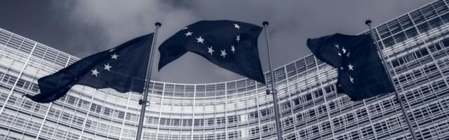 Može li se mimo EU na Balkanu?