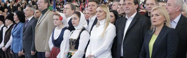 Svi naprednjaci u jedan fond: Kako je Vista Rica duplirao svoju vrednost