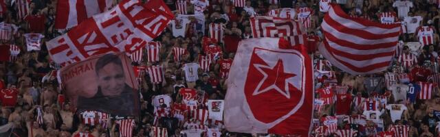 Zvezda povlači radikalan potez - skupoceni stranci NA PRODAJU!