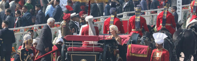 Бивши европски комесари ударили на фон дер Лајен: Европа није створена за царицу