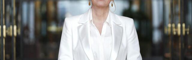 "KAD MI JE BRAT SINOĆ POSLAO OVO..." Kolinda se HITNO OGLASILA, ovo nije mogla da prećuti - PODELILA I SNIMAK!