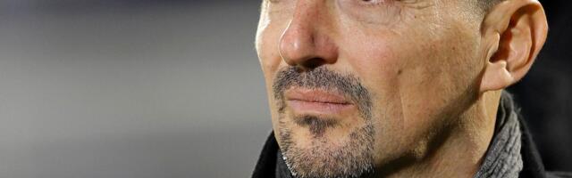 Bivši trener crno-belih bez dlake na jeziku: Kriza je krenula odavno, Zvezda danas kupi sve, Partizan mora ponovo da gradi kult!