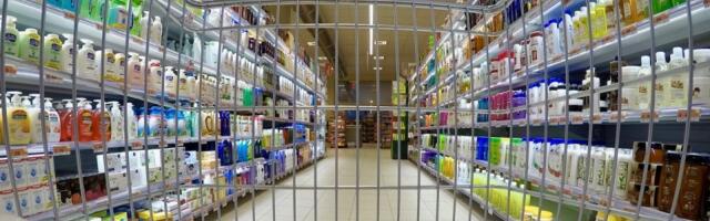 Država otkočila cene dobavljača: Da li će proizvodi u marketima poskupeti?