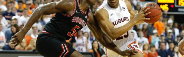 Koje menadžerske agencije su najbolje prošle na NBA Draftu? Na listi i trojica Srba