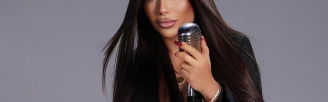 "PRETE MI SMRĆU ZBOG NJEGA!" Nova Gastozova devojka u paklu zbog romanse: Više nije mogla da ćuti, priznala jezivu istinu...