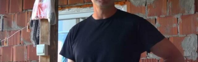 Jovici majka Božurka platila Albanku pa se gorko pokajala: Pukla bruka neviđenih razmera u selu Žunje! Svi bruje o prevari