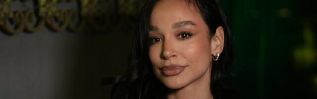 Bila je ubeđena da je transrodna i da je rođena u pogrešnom telu: Pevačica sve priznala